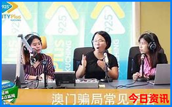徐州周围自驾游去哪里好玩